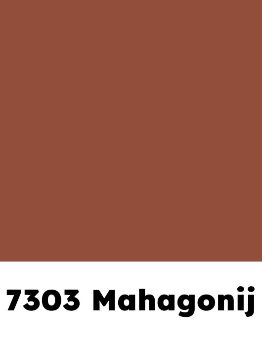 Osmo WOOD FILLER pasta kit za les