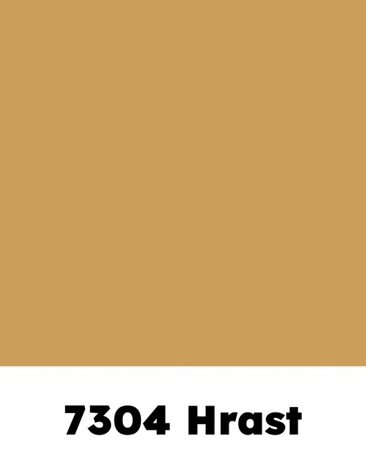 Osmo WOOD FILLER pasta kit za les