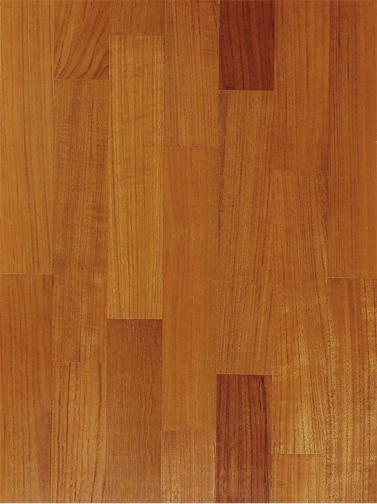 Lam parket TEAK