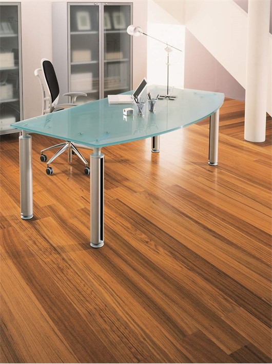 Klasični parket TEAK 