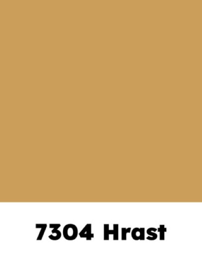 Osmo WOOD FILLER pasta kit za les