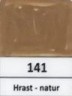 141 - Hrast temni