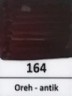 164 - Oreh antik