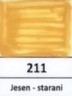 211 - Jesen starani