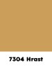 7304 - Hrast
