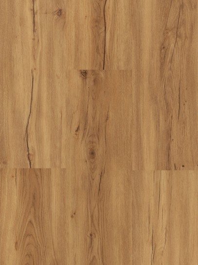 Vinil za lepljenje invisible hrast VICTORIA EICHE