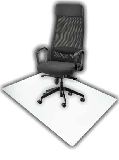 Podloga za stol DURAGRIP META