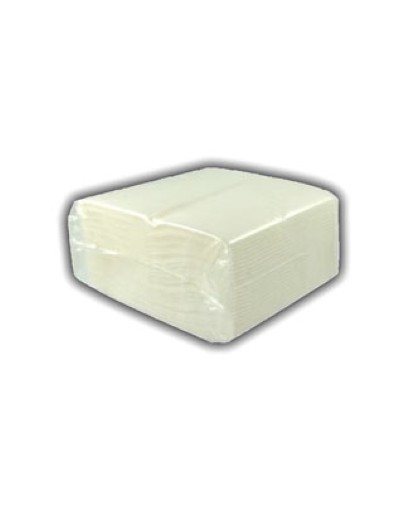 Osmo EASY PADS čistilni robčki
