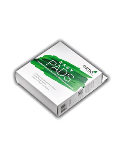 Osmo EASY PADS čistilni robčki