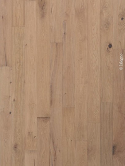 Skobljan lakiran hrastov rustik parket JURA