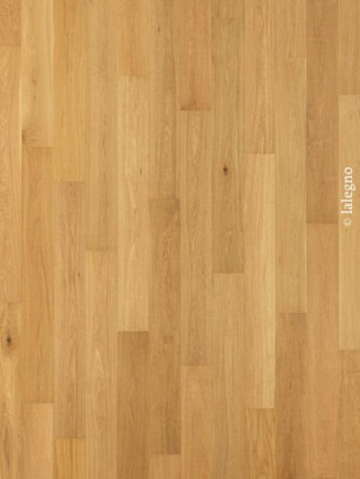 Natur oljen hrastov natur parket BRIGHTON XL vzorec struktura