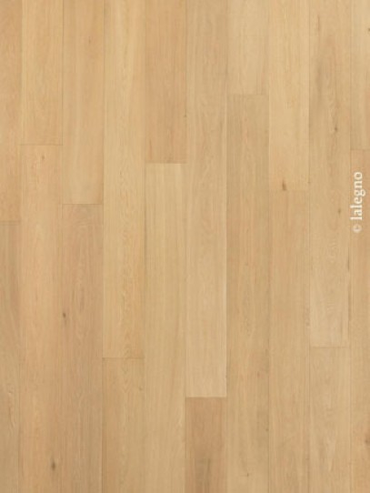 Nevidno lakiran hrastov natur parket WELLINGTON LAK