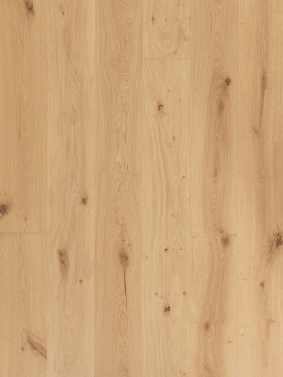 Oljen hrastov rustik parket VIVA FORESTA slika produkta