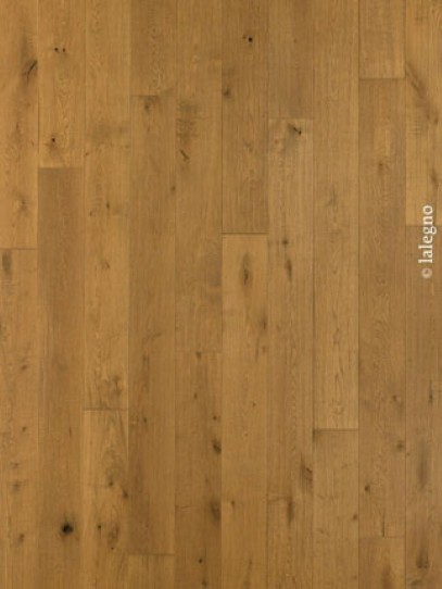 Reliefni oljen hrastov rustik parket ALOFIT