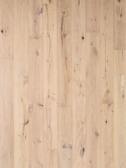 Reliefni oljen hrastov rustik parket GUYANA