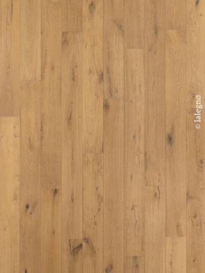 Reliefni oljen hrastov rustik parket HONORAT