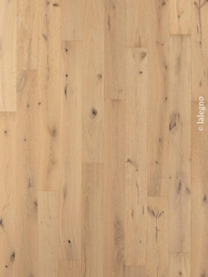 Reliefni oljen hrastov rustik parket OUESSANT