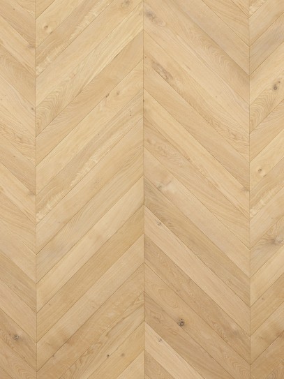 Mat lakiran hrastov chevron parket BRESCIA product