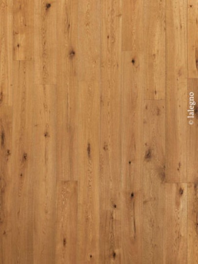 Oljen rustikalni hrastov parket PROVENCE vzorec struktura