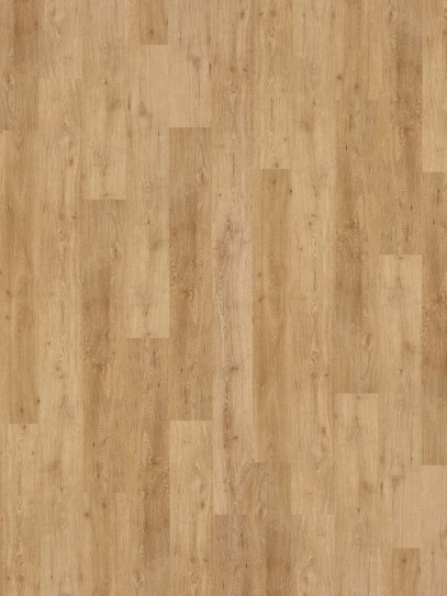 Vinil SPC klik natur hrast blagi rustik AREZZO struktura