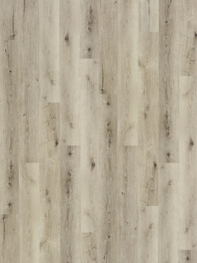 Vinil SPC klik rustikalni beljen hrast CORTESE struktura