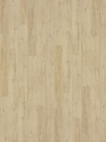 Vinil SPC klik invisible hrast GUBBIO struktura