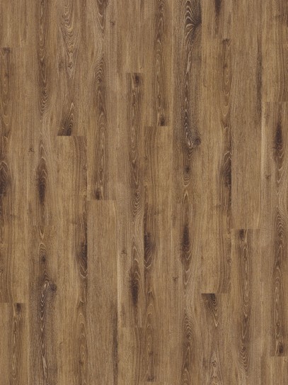 Vinil SPC klik dimljen hrast JESI struktura