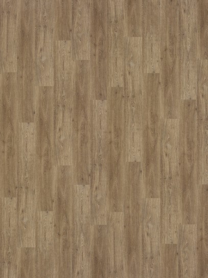 Vinil SPC klik starani hrast MONTALCINO struktura