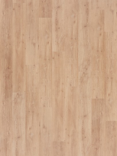 Vinil SPC klik natur hrast blagi rustik PALERMO struktura