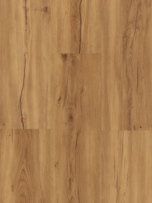 Vinil za lepljenje invisible hrast VICTORIA EICHE