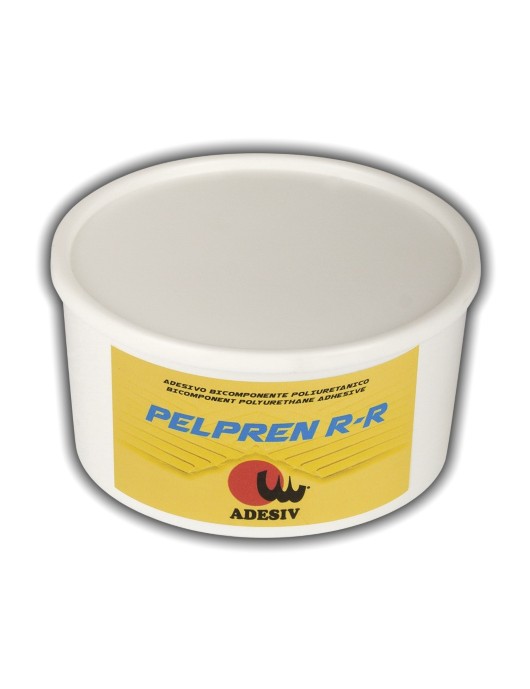 Adesiv PELPREN RR poliuretansko lepilo za parket