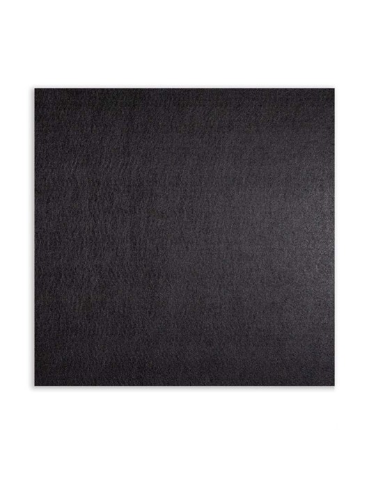 Tocca Legno PET stenski paneli UNI NOIR