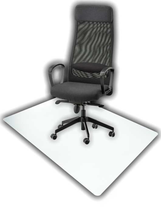 Podloga za stol DURAGRIP META