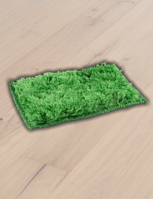 Osmo PAD HOLDER držalo za flis/blazinico za oljenje in čiščenje