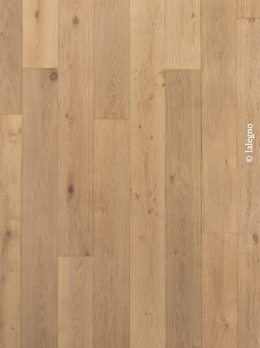 UV lakiran hrastov rustik parket PINOTBLANC