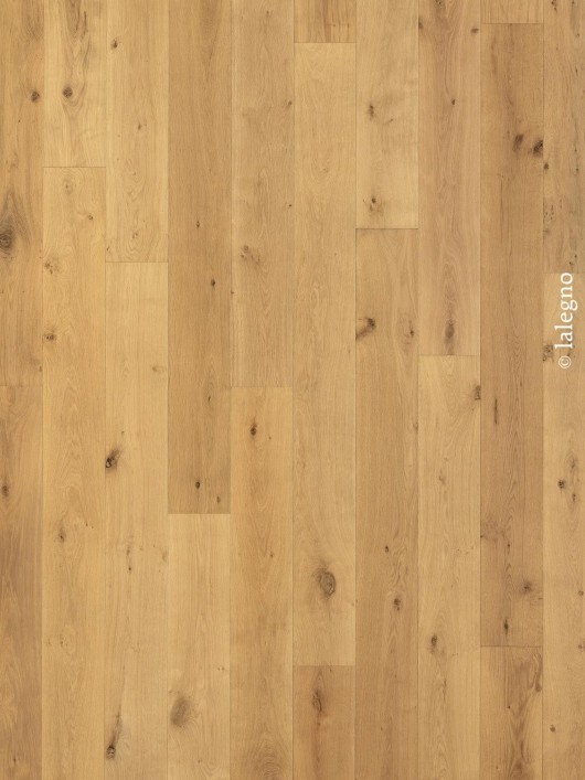 Oksidativno oljen hrastov rustik parket MUSCAT