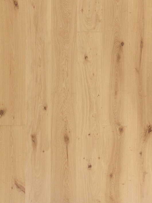 Oljen hrastov rustik parket VIVA FORESTA slika produkta