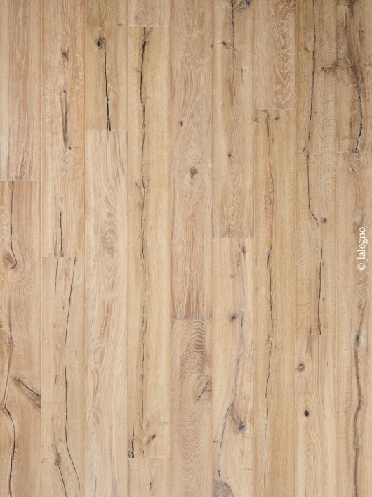 Reliefni oljen hrastov rustik parket GROIX