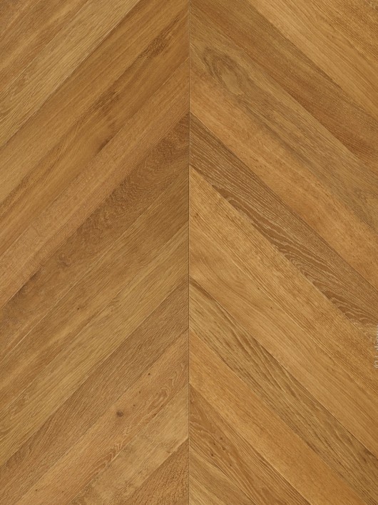 Mat lakiran hrastov chevron parket ASTI product