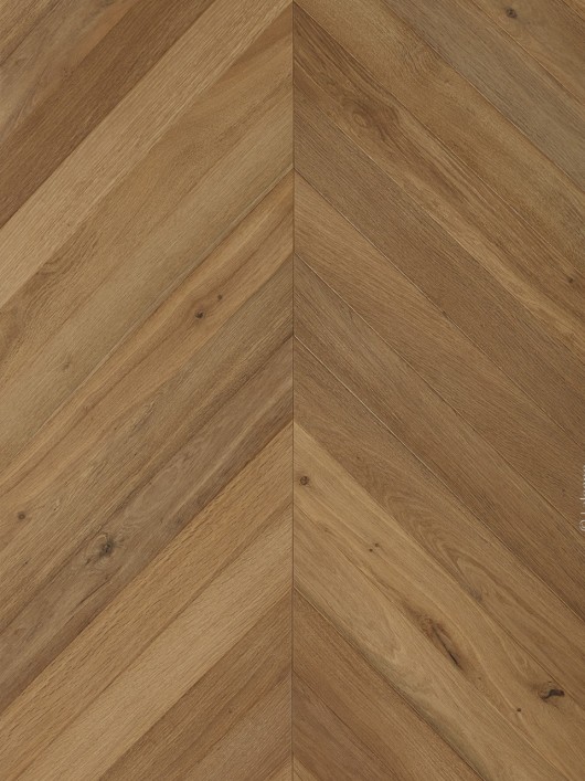 Mat lakiran hrastov chevron parket ORVIETO product