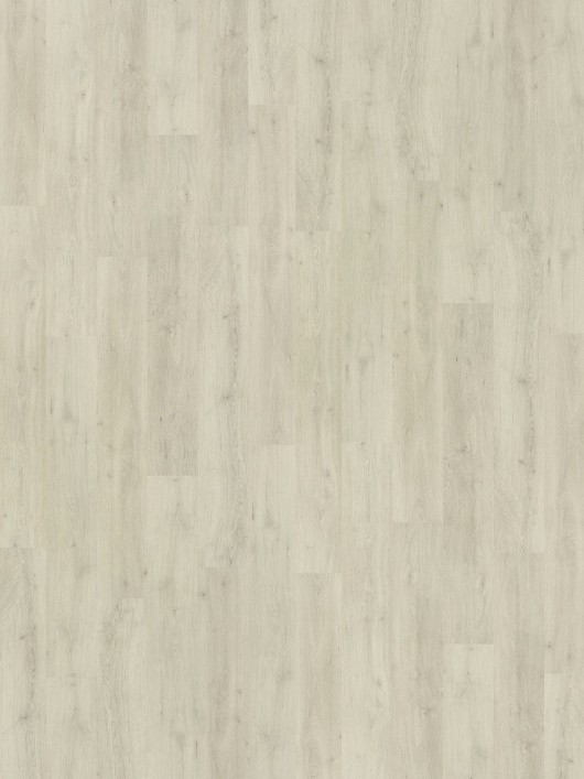 Vinil SPC klik beljeni hrast BAROLO struktura