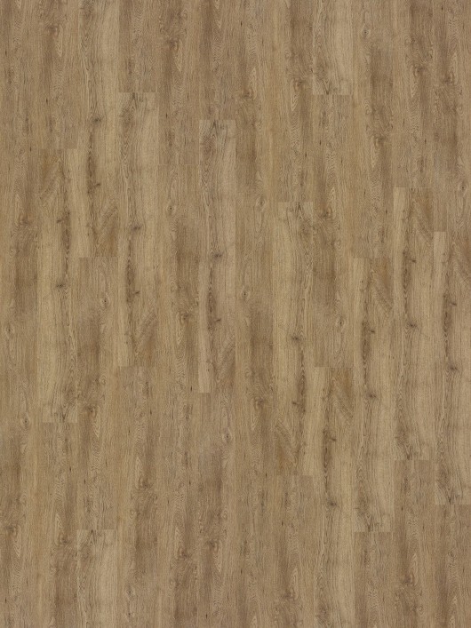 Vinil SPC klik blago dimljeni hrast VENETO struktura