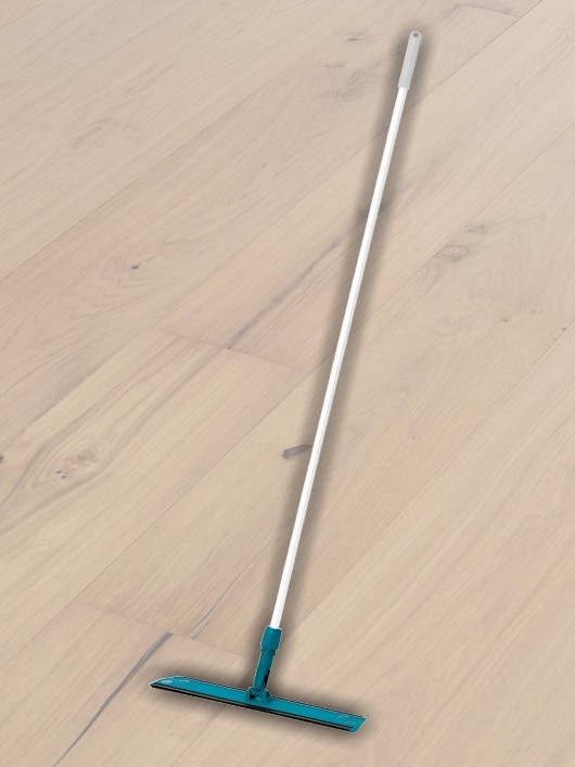 Wetrok BALIT VARIFIX 560 večfunkcijski set za čiščenje