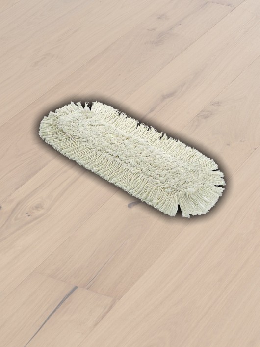 Wetrok DRY-WET MOP 560 univerzalna krpa za čiščenje