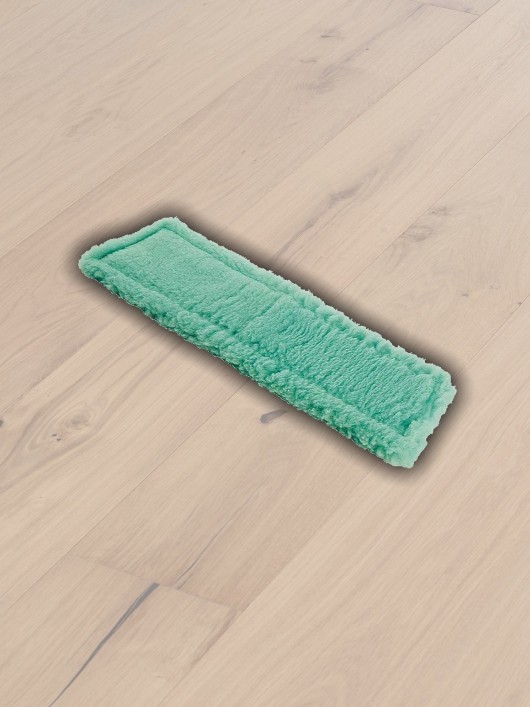 Wetrok FASERPELTZ 560 krpa iz sintetičnega krzna za suho čiščenje