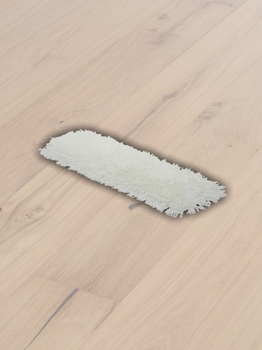 Wetrok SILKYSMOOTH 560 krpa za mokro čiščenje