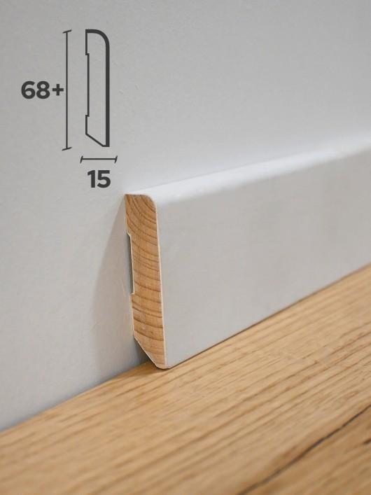 Zaključna obstenska letev PRIME-2, za stensko barvo