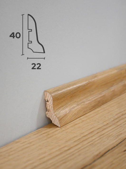 Zaključna obstenska letev ROMA