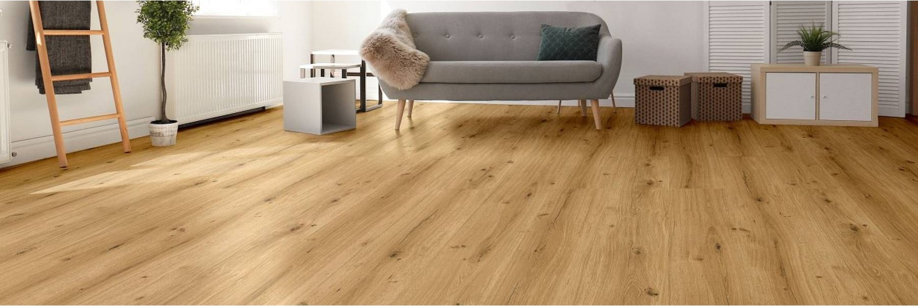 vinil-banner-goldoak